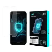 3mk Protection Samsung Galaxy A5 2017 - 3mk 1UP screen protector
