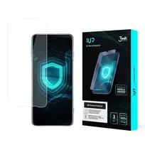 3mk Protection Xiaomi Black Shark 3S - 3mk 1UP screen protector