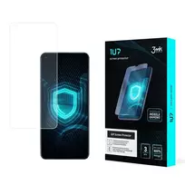 3mk Protection Xiaomi Mi 11 Lite 4G|5G|11 Lite 5G NE - 3mk 1UP screen protector