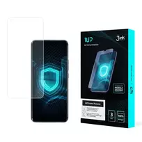3mk Protection Xiaomi Mi 11 Pro 5G - 3mk 1UP screen protector