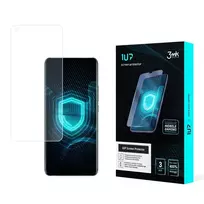 3mk Protection Xiaomi Mi 11 Ultra 5G - 3mk 1UP screen protector
