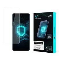 3mk Protection Samsung Galaxy A70|A70s - 3mk 1UP screen protector