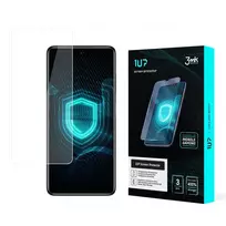 3mk Protection Xiaomi POCO X3 - 3mk 1UP screen protector