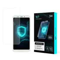 3mk Protection Xiaomi Redmi 5 Plus - 3mk 1UP screen protector