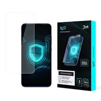 3mk Protection Xiaomi Redmi 7 Global - 3mk 1UP screen protector