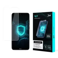 3mk Protection Xiaomi Redmi 8|8A - 3mk 1UP screen protector