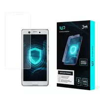 3mk Protection Sony Xperia Ace - 3mk 1UP screen protector