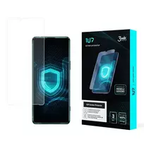 3mk Protection Sony Xperia 10 III 5G - 3mk 1UP screen protector