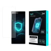 3mk Protection Sony Xperia 10 - 3mk 1UP screen protector