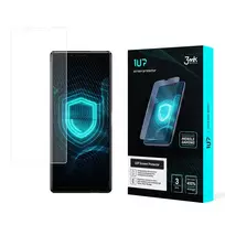 3mk Protection Sony Xperia 1 II 5G - 3mk 1UP screen protector