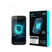3mk Protection Samsung Galaxy Xcover 4s - 3mk 1UP screen protector