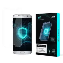 3mk Protection Samsung Galaxy S7 Edge - 3mk 1UP screen protector