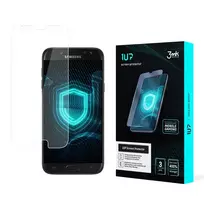 3mk Protection Samsung Galaxy J5 2017 - 3mk 1UP screen protector