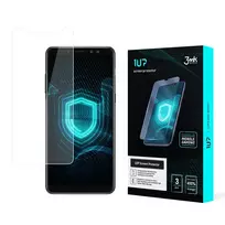 3mk Protection Samsung Galaxy A8 2018 - 3mk 1UP screen protector