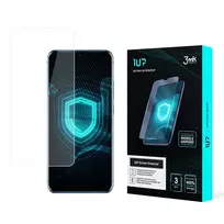 3mk Protection ZTE Axon 10 Pro 4G - 3mk 1UP screen protector