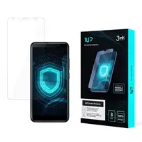 3mk Protection HTC Wildfire E Lite - 3mk 1UP screen protector