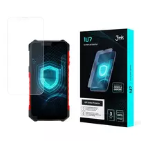3mk Protection Ulefone Armor 6E - 3mk 1UP screen protector
