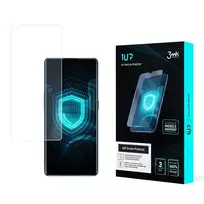 3mk Protection Oppo Reno 6 Pro 5G PENM00 - 3mk 1UP screen protector