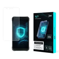 3mk Protection Blackview BV4900 - 3mk 1UP screen protector