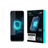 3mk Protection Motorola Defy 2021 - 3mk 1UP screen protector