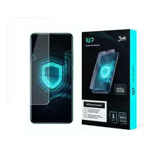 3mk Protection Xiaomi POCO X3 GT - 3mk 1UP screen protector
