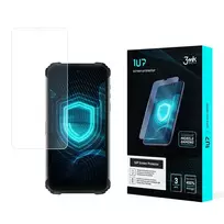 3mk Protection Ulefone Armor 8 Pro - 3mk 1UP screen protector