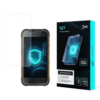 3mk Protection MyPhone Hammer Professional BS21 - 3mk 1UP screen protector