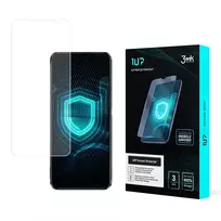 3mk Protection Asus ROG Phone 5s|5s Pro - 3mk 1UP screen protector