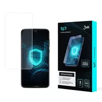 3mk Protection Motorola Moto G31 - 3mk 1UP screen protector