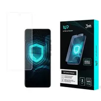 3mk Protection Motorola Moto E30 - 3mk 1UP screen protector