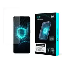 3mk Protection Realme GT Neo 2T 5G - 3mk 1UP screen protector