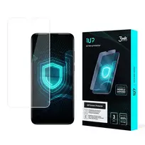 3mk Protection TCL 205 - 3mk 1UP screen protector