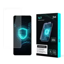 3mk Protection Oppo Reno 7 Pro 5G - 3mk 1UP screen protector