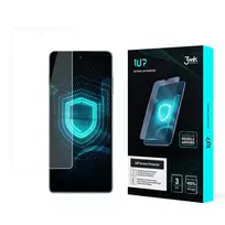 3mk Protection Motorola Moto Edge S30 - 3mk 1UP screen protector