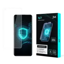 3mk Protection Realme GT 2 5G - 3mk 1UP screen protector