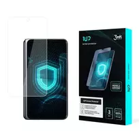 3mk Protection Oppo Find N 5G (Front) - 3mk 1UP screen protector