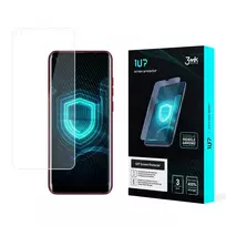 3mk Protection Ulefone Note 11P - 3mk 1UP screen protector