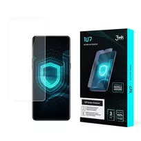 3mk Protection Oppo Find X5 Pro - 3mk 1UP screen protector