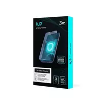 3mk Protection Samsung Galaxy A23 5G - 3mk 1UP screen protector