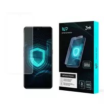 3mk Protection Realme GT Neo 3 - 3mk 1UP screen protector