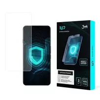 3mk Protection ZTE Nubia Red Magic 7 Pro - 3mk 1UP screen protector
