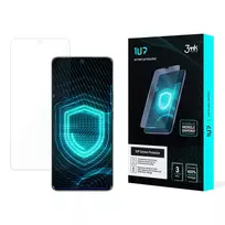 3mk Protection Honor Magic 4 - 3mk 1UP screen protector