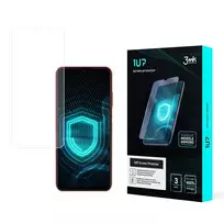 3mk Protection Ulefone Note 12P - 3mk 1UP screen protector