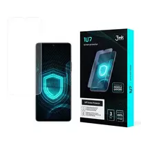 3mk Protection Honor X9 5G - 3mk 1UP screen protector