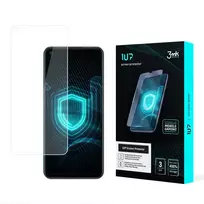 3mk Protection OnePlus Nord CE 2 Lite 5G - 3mk 1UP screen protector