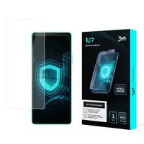 3mk Protection Sony Xperia 10 IV - 3mk 1UP screen protector