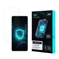 3mk Protection Honor Magic 4 Ultimate - 3mk 1UP screen protector