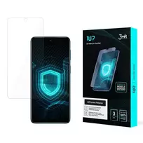 3mk Protection Motorola Moto G42 - 3mk 1UP screen protector