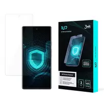 3mk Protection Google Pixel 6a - 3mk 1UP screen protector