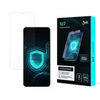 3mk Protection Xiaomi POCO X4 GT 5G - 3mk 1UP screen protector